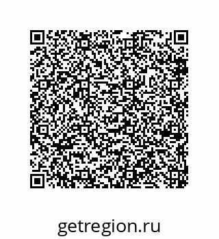 79632489139
