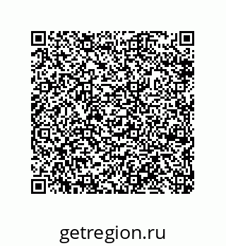 79632489141