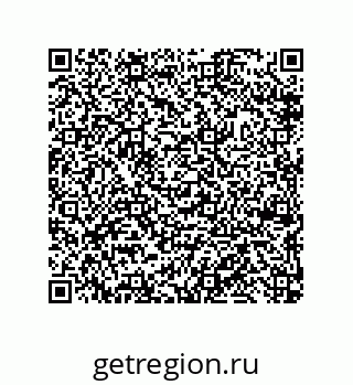 79632489143