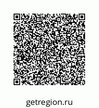79632489148