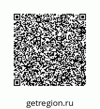 79632489151