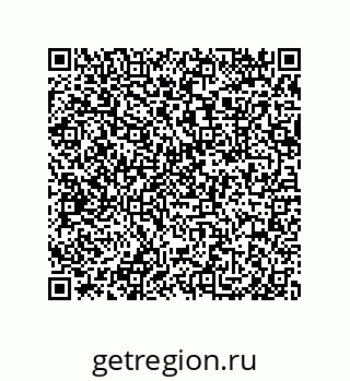 79632489154
