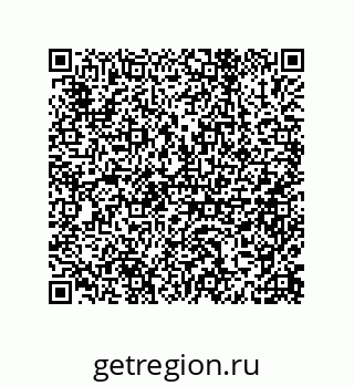 79632489156