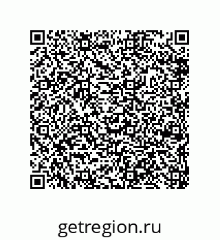 79632489159
