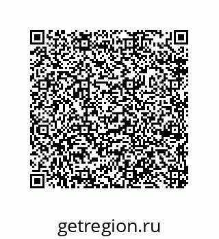 79632489161