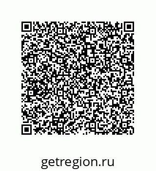 79632489163