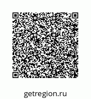 79632489164