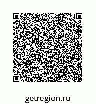 79632489165
