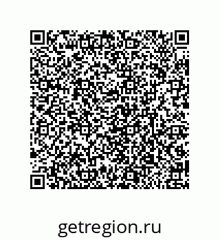 79632489172