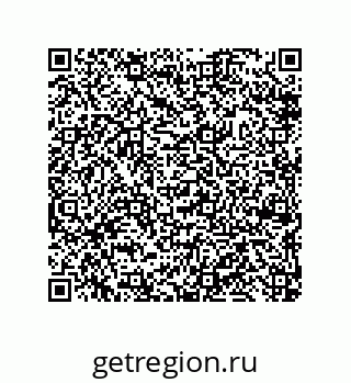 79632489177