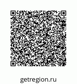 79632489178