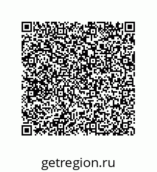 79632489182