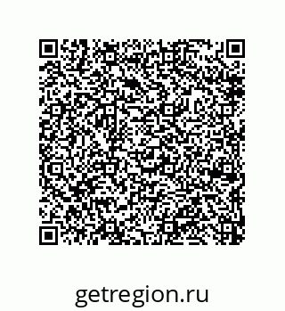 79632489186