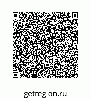 79632489187