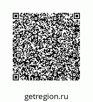 79632489189