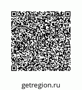 79632489193