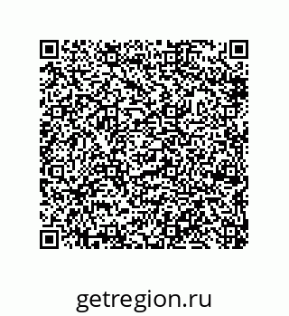 79632489195