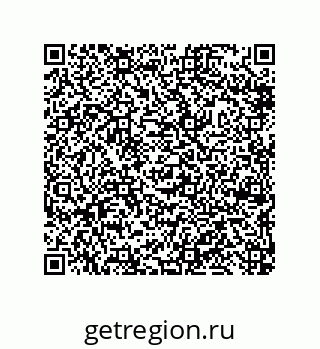 79632489197