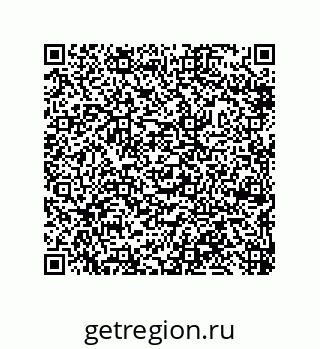 79632489198