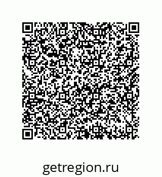 79632489202