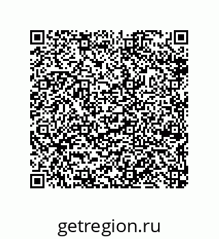 79632489203