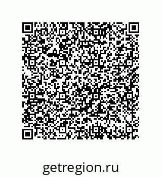 79632489204
