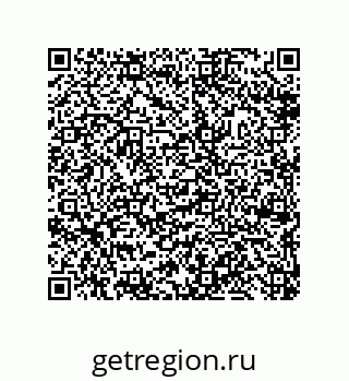 79632489205