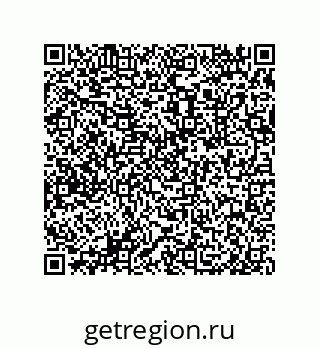 79632489207
