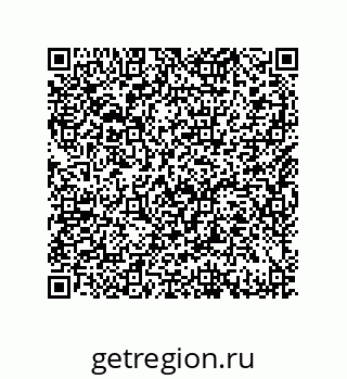 79632489209