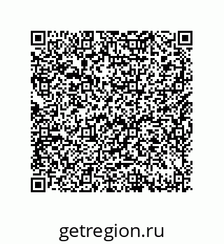 79632489212