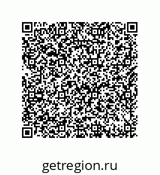 79632489213