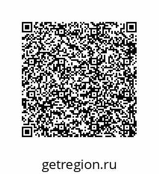79632489214