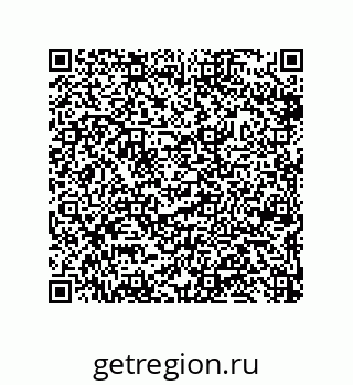 79632489216