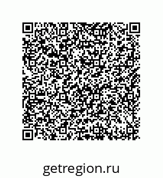 79632489217