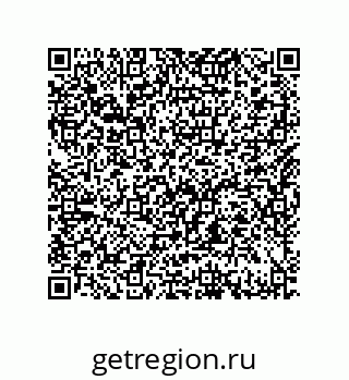 79632489218