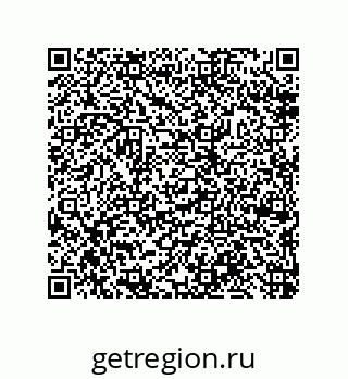 79632489220