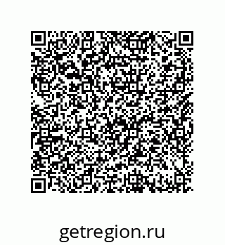 79632489221