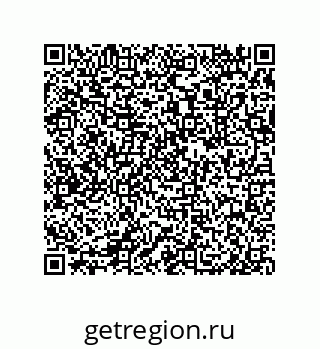 79632489223