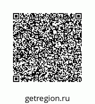 79632489225