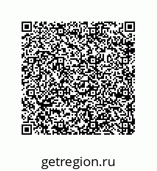 79632489226