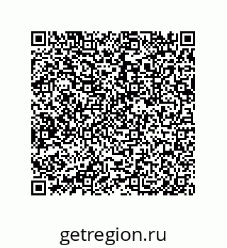 79632489228