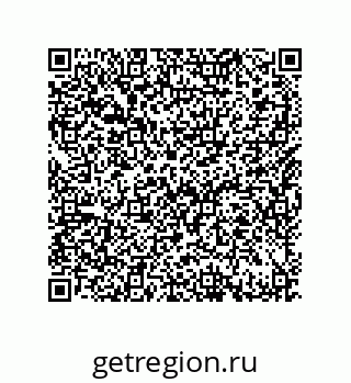 79632489235