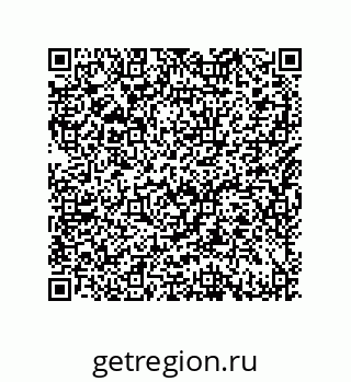 79632489236