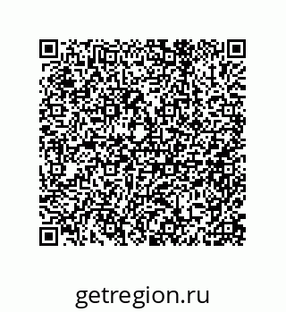 79632489237