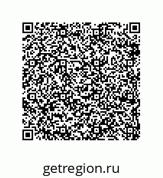 79632489239