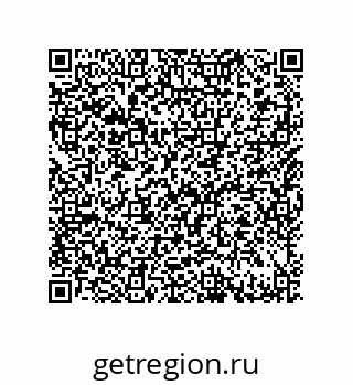 79632489242