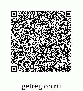 79632489247