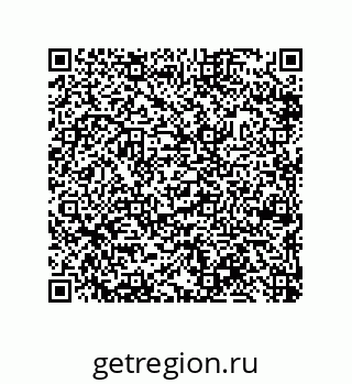 79632489250
