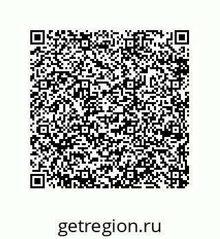 79632489252