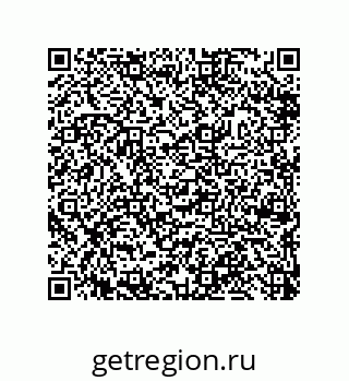 79632489254
